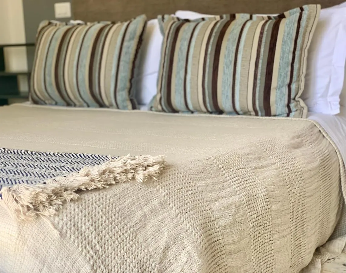 Habitare Lecce & Salento Bed and Breakfast