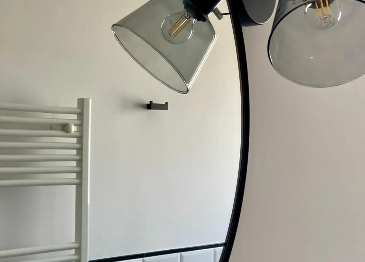 Habitare Lecce & Salento Bed & Breakfast