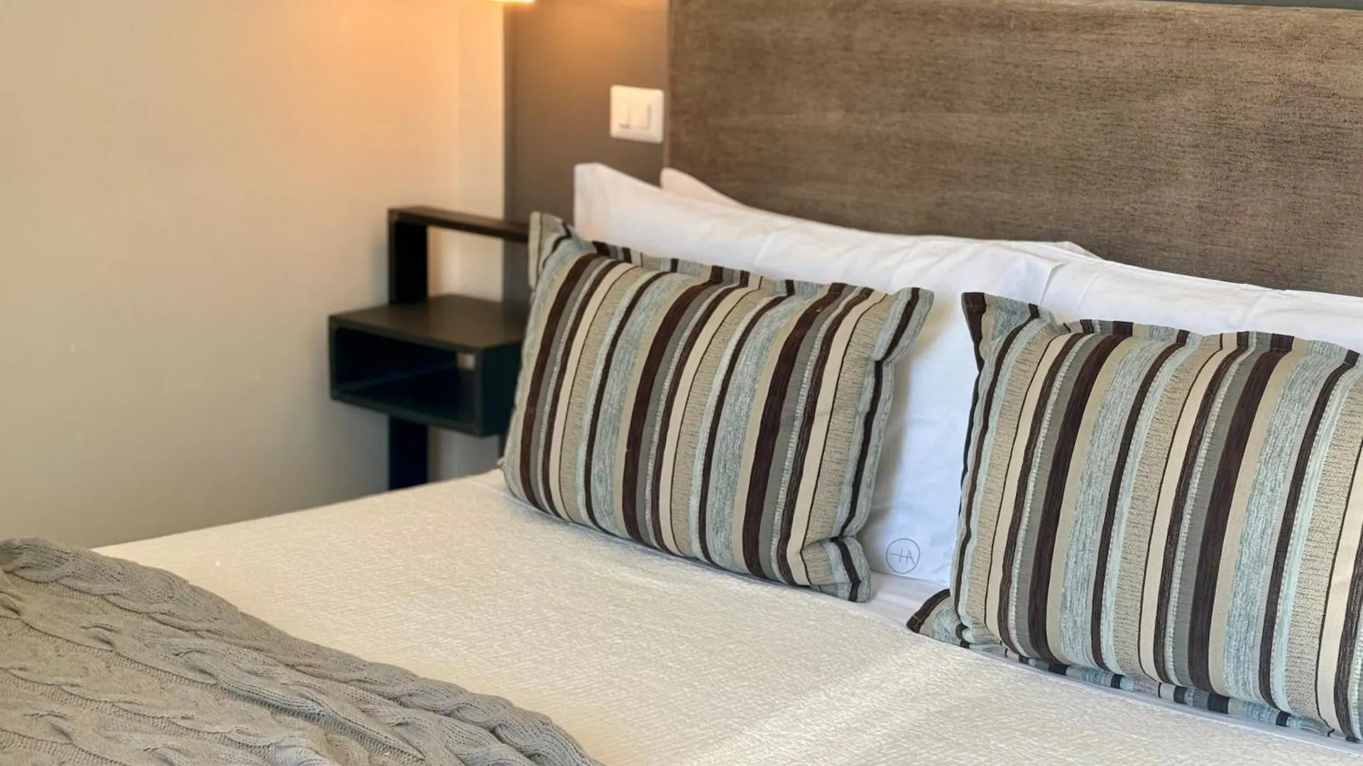 Habitare Lecce & Salento Bed & Breakfast 0*,
