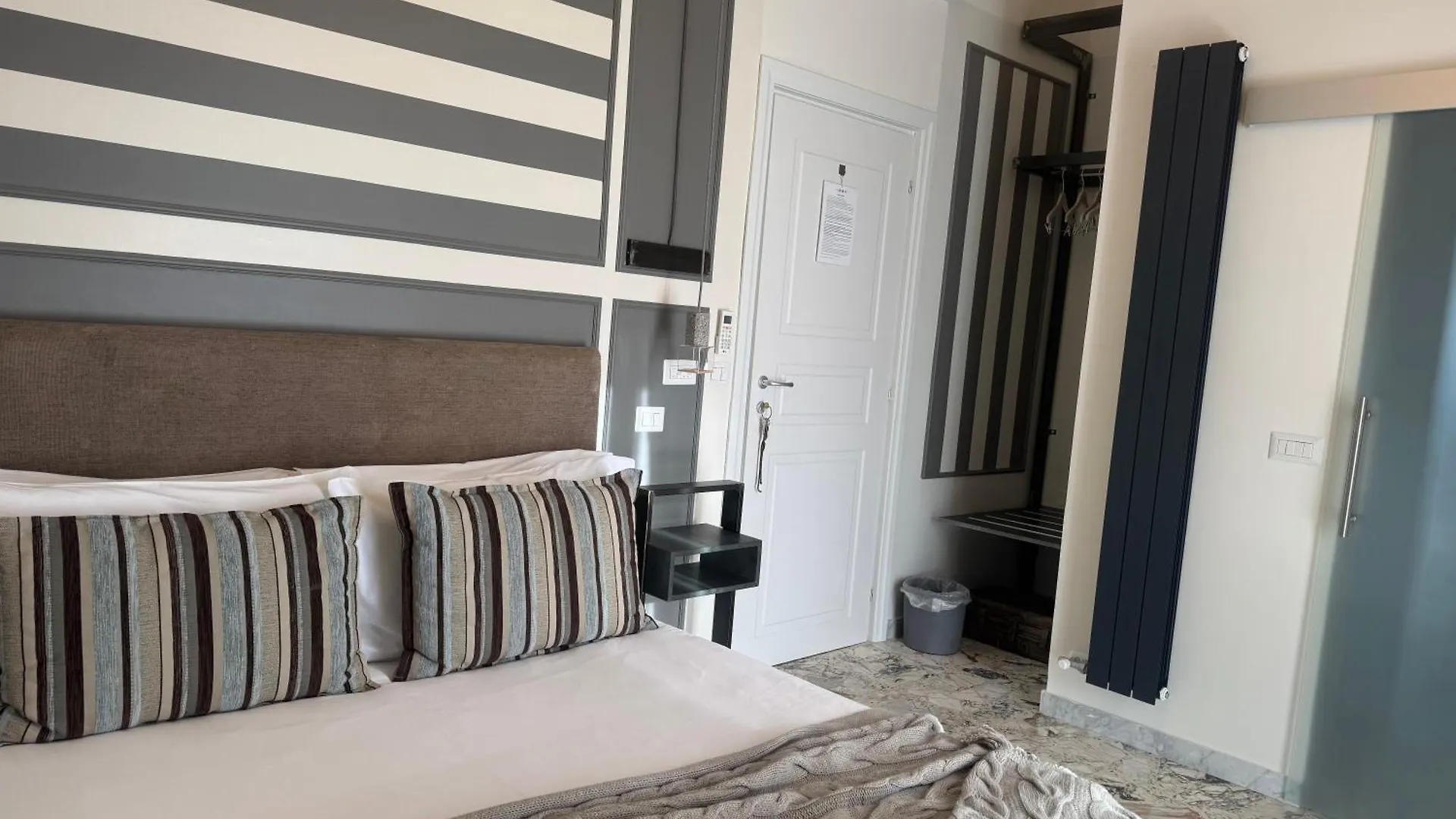 Habitare Lecce & Salento Bed & Breakfast