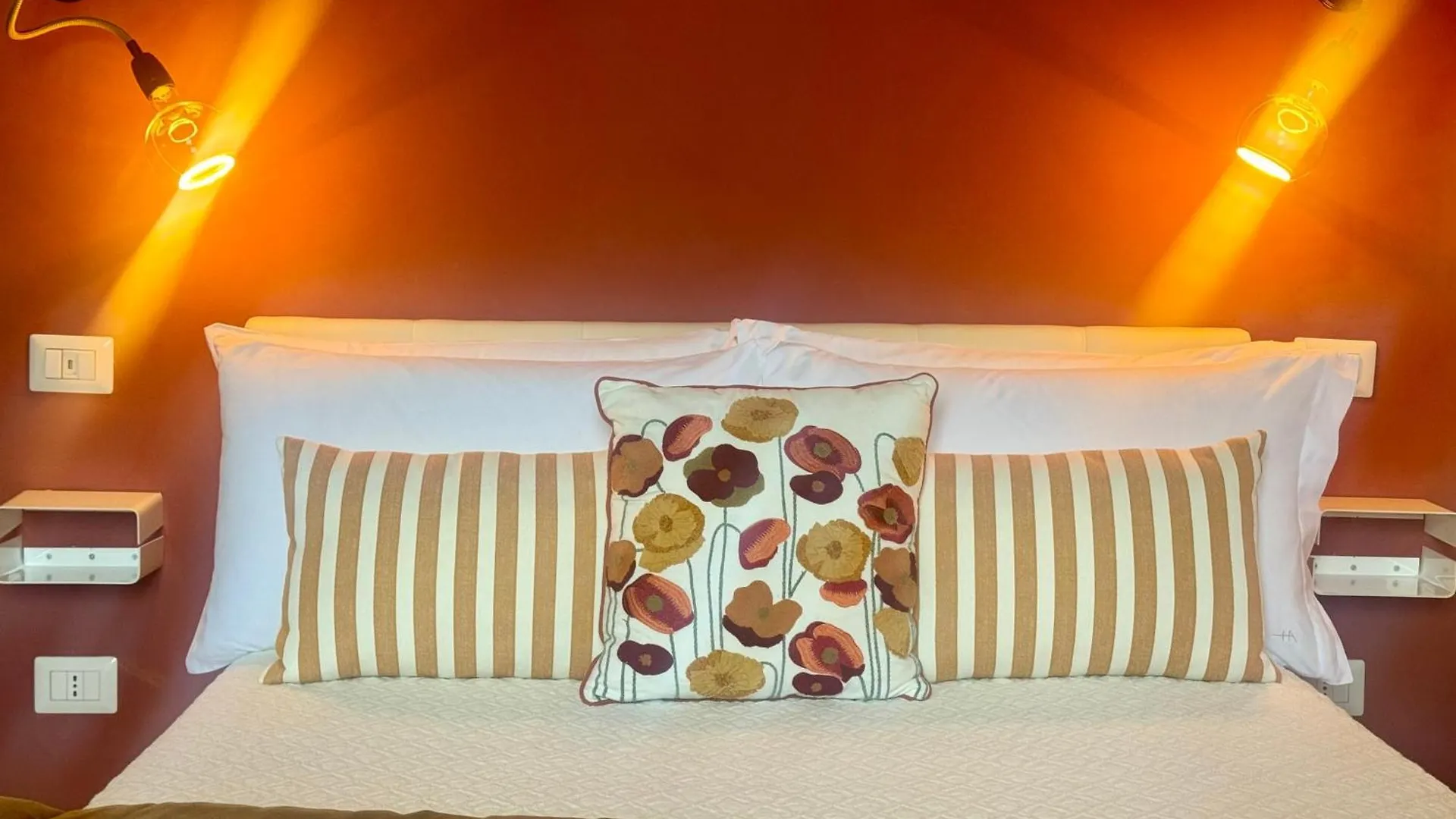 Habitare Lecce & Salento Bed & Breakfast 0*,  Italy